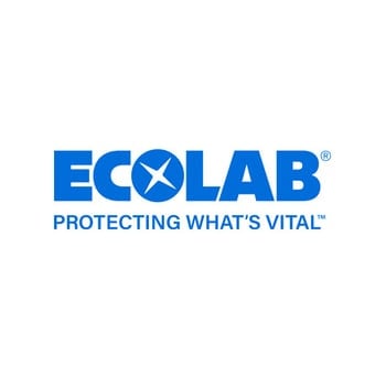 Ecolab Schedules Webcast of Industry Conference for June 2, 2026